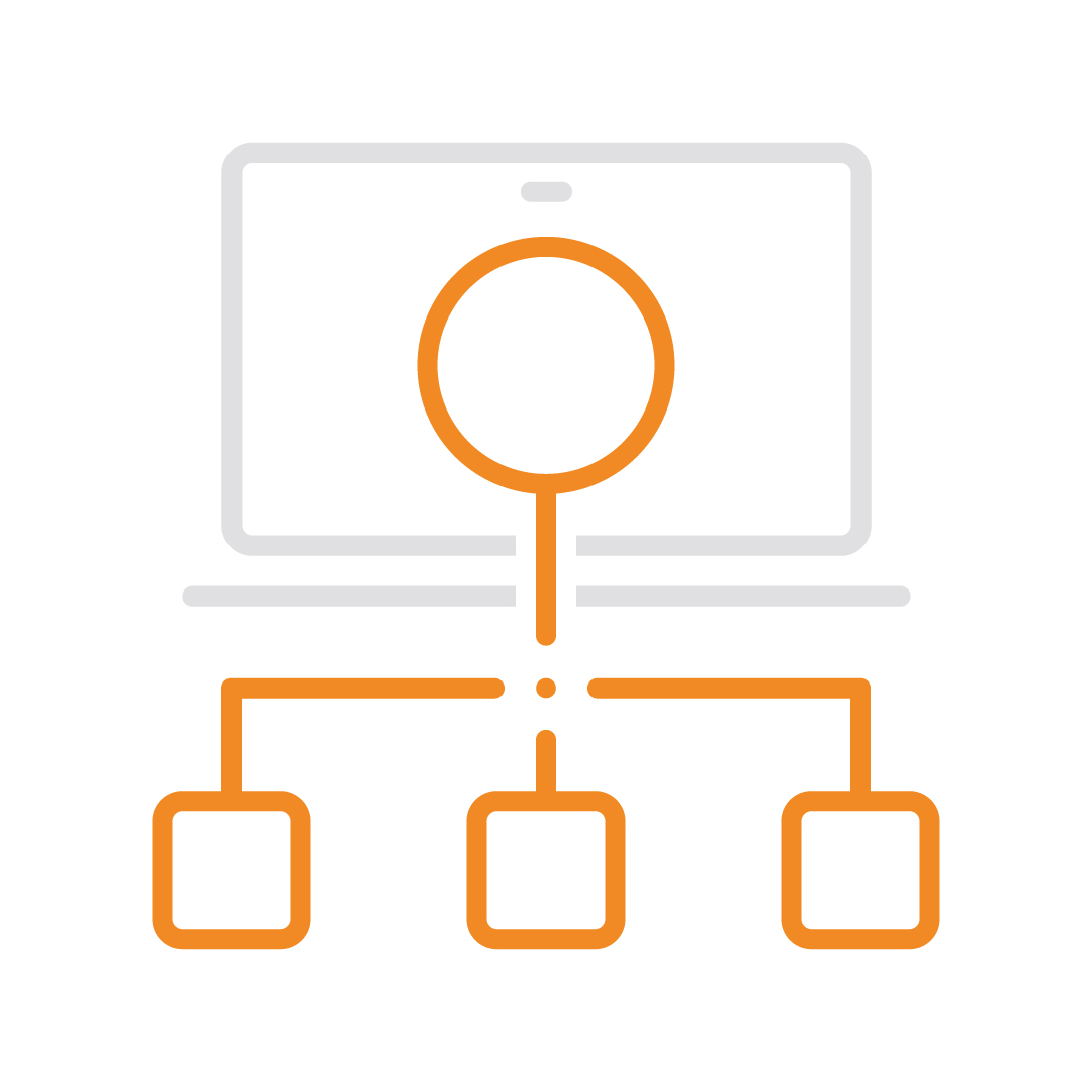 Lieferantenmanagement