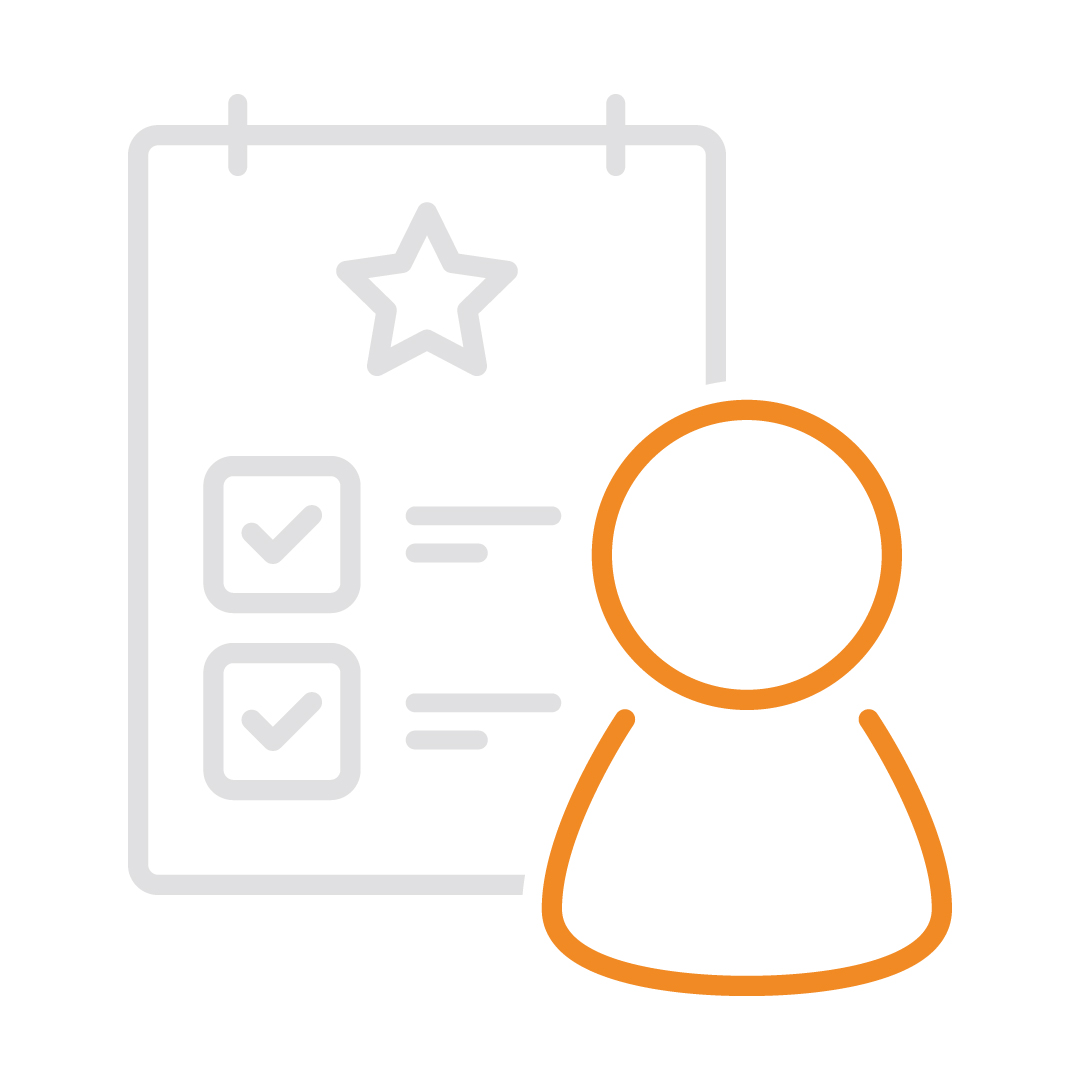 Lieferantenmanagement