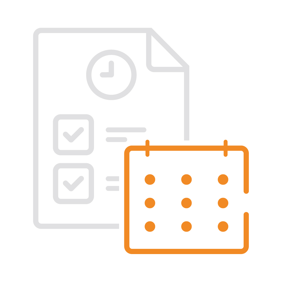 Budget- und Freigabeverwaltung