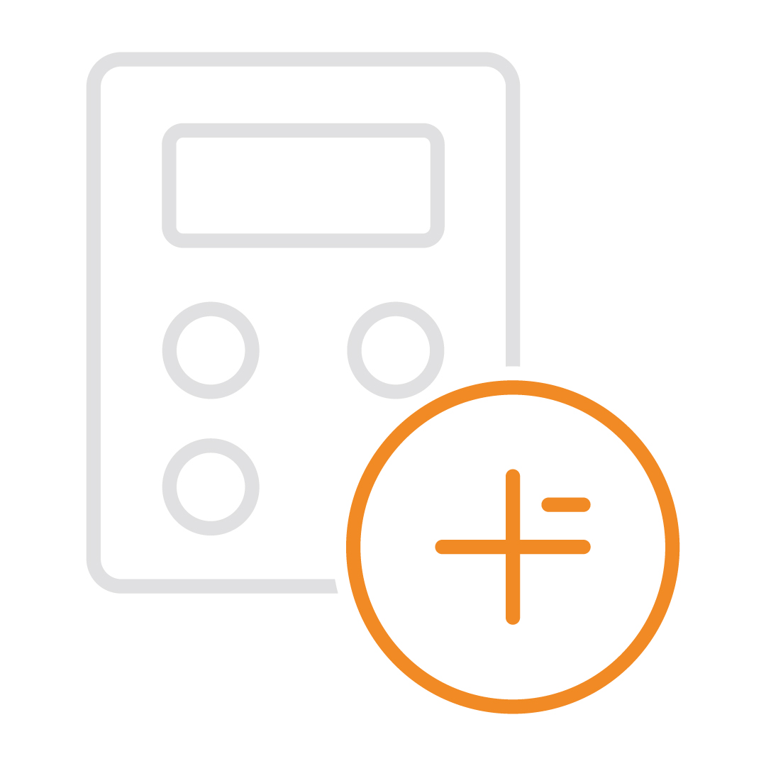 Budget- und Freigabeverwaltung