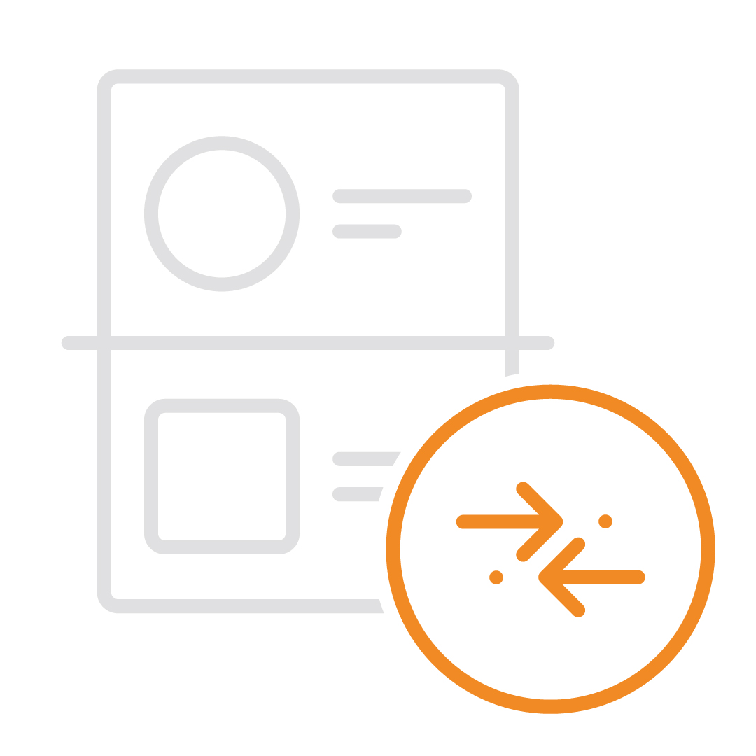 Lieferantenmanagement