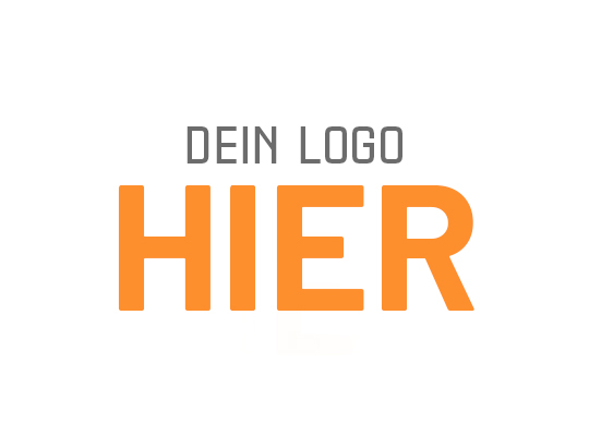 Nimm Kontakt<br />zu uns auf!