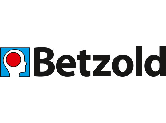 Betzold