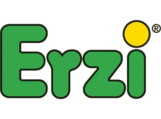 Erzi