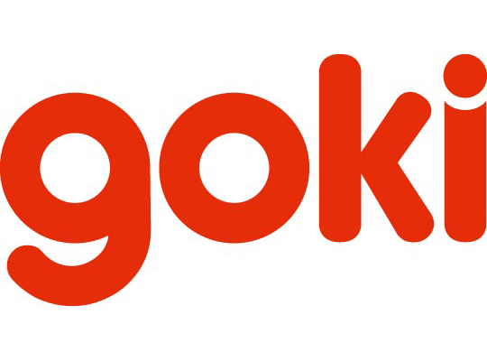 goki