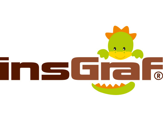 insGraf