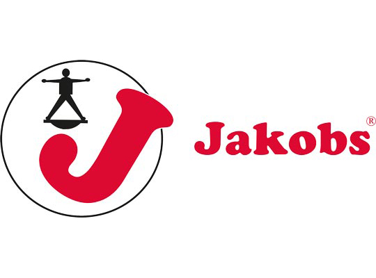 Jakobs