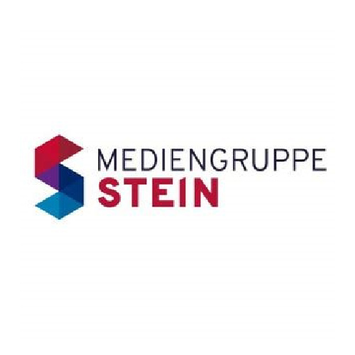 Mediengruppe Stein