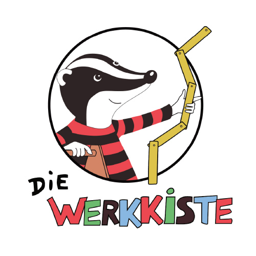 Die Werkkiste