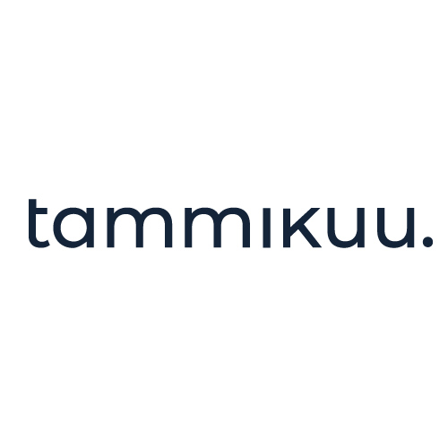 tammikuu