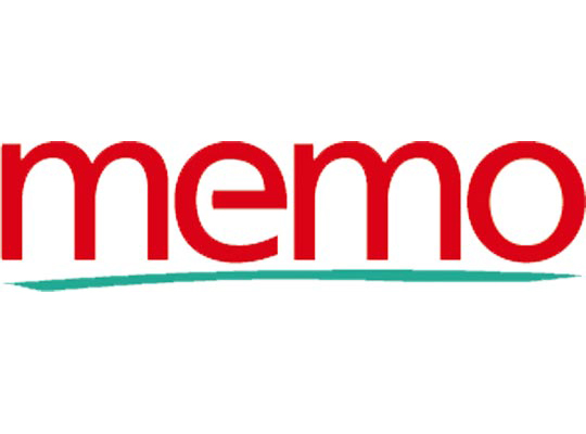 memo