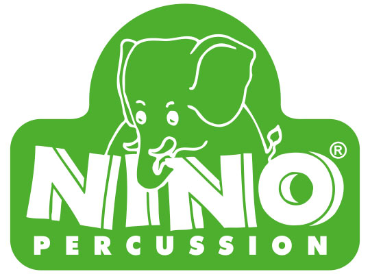 NINO Percussion