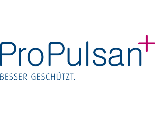 ProPulsan