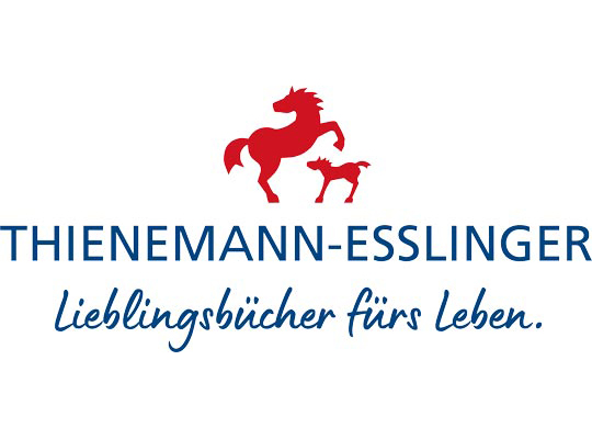 Thienemann-Esslinger